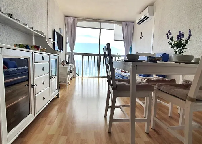 Apartman Bella Sylvia